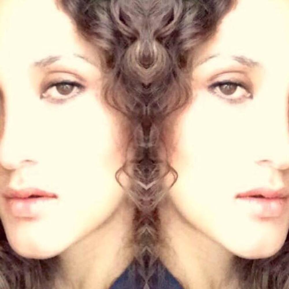 Meet your Posher, Ale